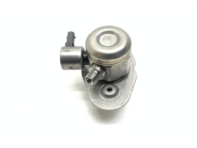 Vstřikovací čerpadlo 02611520249, 13517636881 BMW X1 F48 F49 B46 A20 B