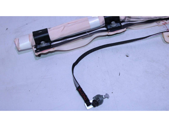 Vstřikovací lišta Ford Focus