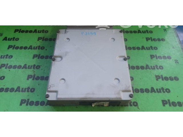 Блок управления двигателем Блок управления YM2A12A650FD, YM2A12A650FD.   Ford Galaxy