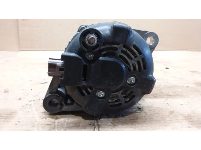 Генератор P56029574AA Fiat Freemont 2.0