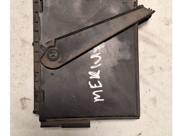 Блок комфорта 5WK48883, 13111111   Opel Meriva A   