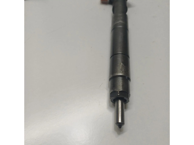 Vstřikovač A6510704987 Mercedes-Benz E W212 pro naftový motor 2.2