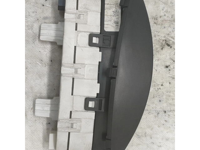 Дисплей       Chevrolet Matiz