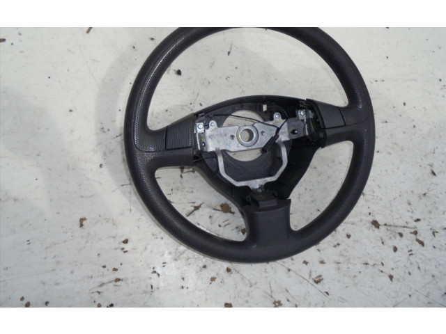 Volant Suzuki Ignis 2010