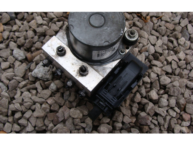 Jednotka ABS 51879980, 0265251816 Alfa Romeo MiTo 2011