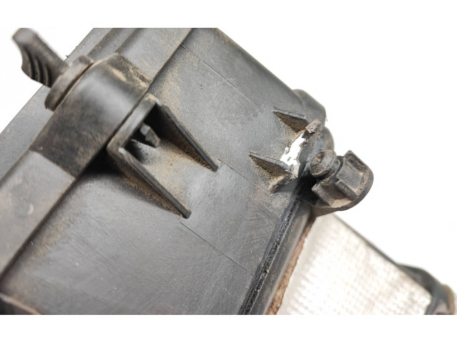 Pojistková skříňka 7E0907296A, 7E0907299A Volkswagen Transporter - Caravelle T6 2018