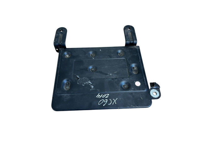 Звукоусилитель 31409100AA, 39277053 Volvo XC60 2014 - 2016 года