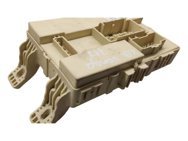 Pojistková skříňka 919501K542, 1314B14072 KIA Venga 2015