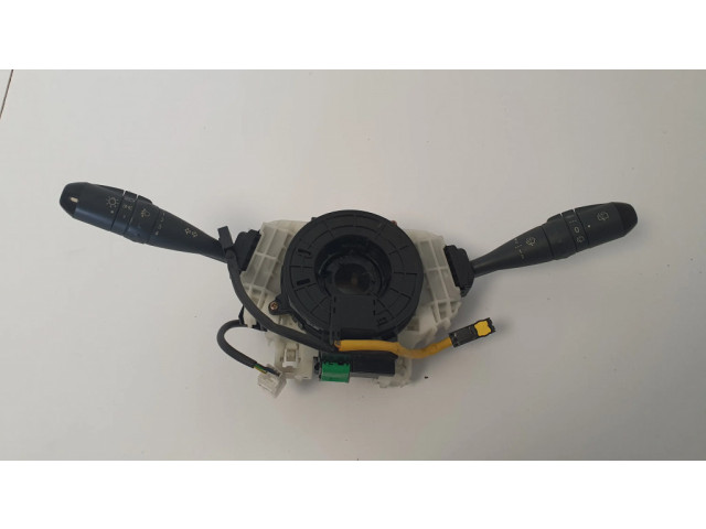 Комплект ручек