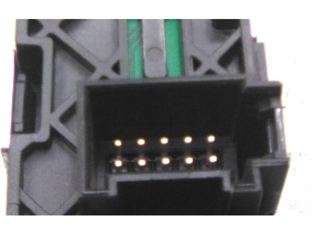 Дисплей    8V1713463A   Audi A3 S3 8V