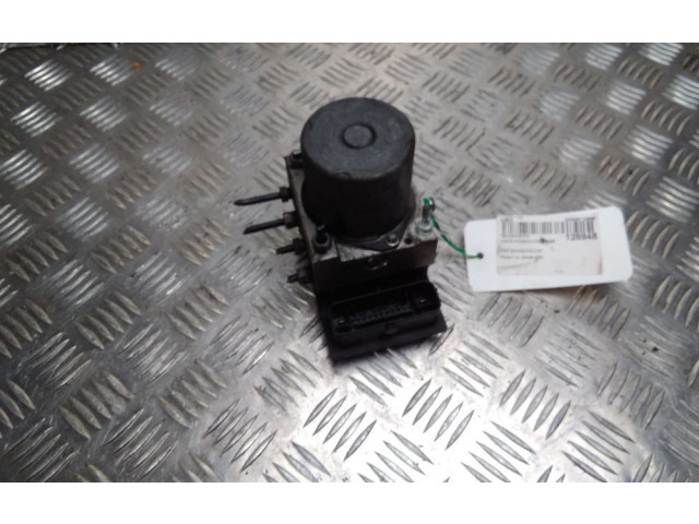 Jednotka ABS 1607236680 Fiat Scudo 2009