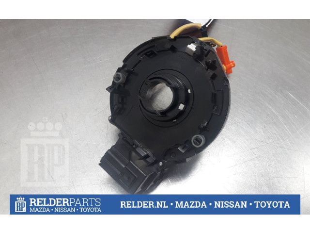 Подрулевой шлейф SRS Toyota Corolla Verso AR10