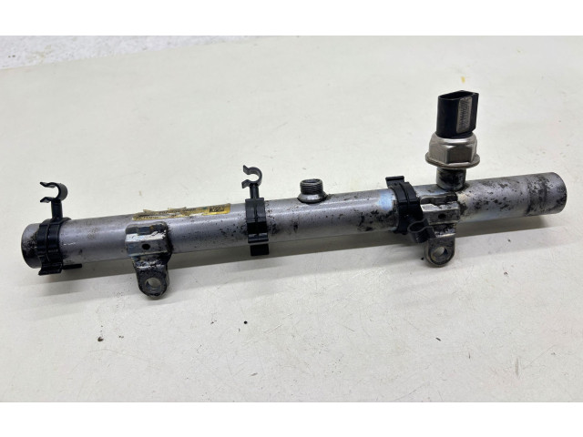 Řídící jednotka 057130089K Audi A8 S8 D3 4E 2008