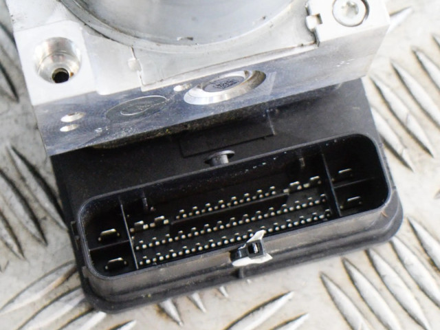 Jednotka ABS 616808010AD, 6883343 BMW X1 F48 F49 2017