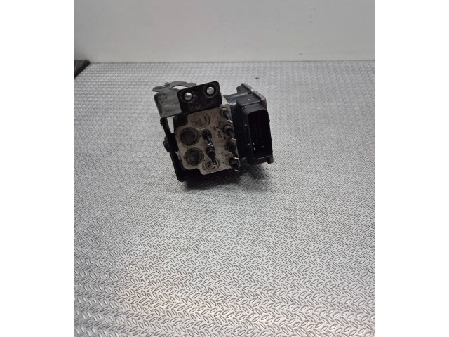 Блок АБС 51758178, 54084819A Lancia Ypsilon - года