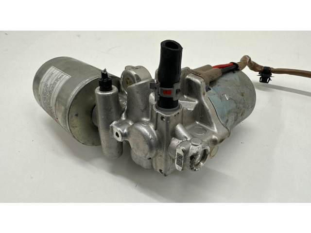 Пузырь тормозного вакуума