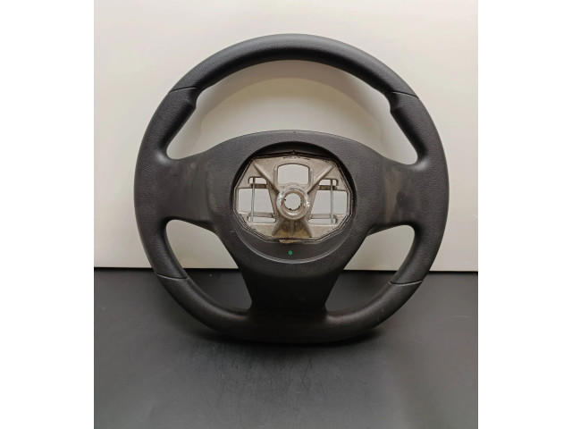 Руль Peugeot Expert  2007 - 2016 года 3089304      