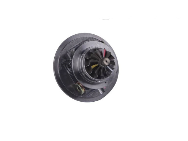 Турбина Alfa Romeo Giulietta 53049880090, 5304-988-0090