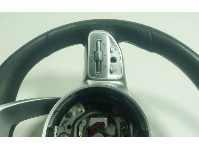 Volant Mercedes-Benz GLE W167 2020 A0004609102, A0050004799