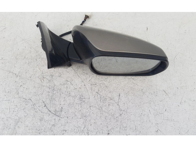 Zpětné zrcátko  Nissan Murano Z50 2004    