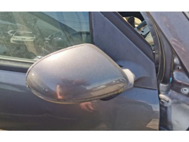 Зеркало электрическое Lancia Ypsilon - года