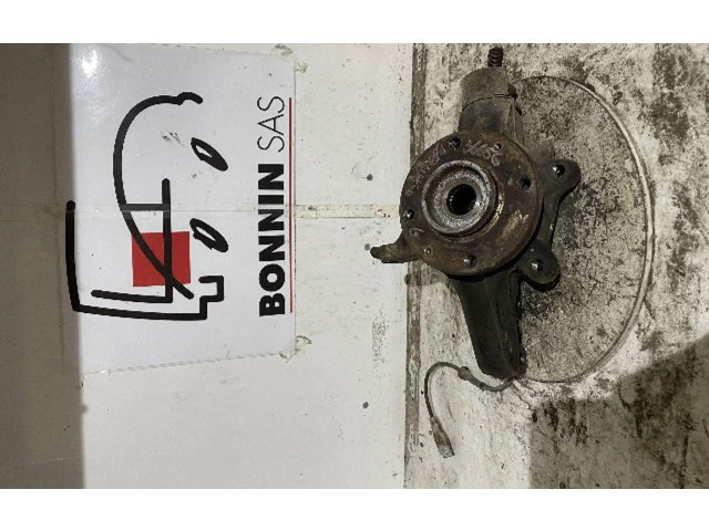 Двигатель центрально замка 1606630980, 1606630980 Citroen Berlingo