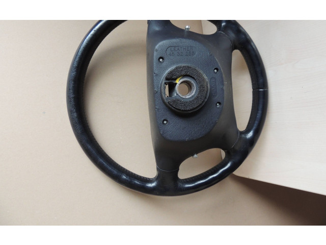 Volant Saab 9-3 Ver1 2000 SAAA63