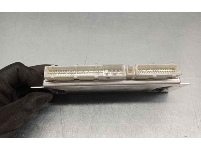 Блок управления редуктора коробки передач (раздатки) 0175457332, 0265109052   Mercedes-Benz C W202