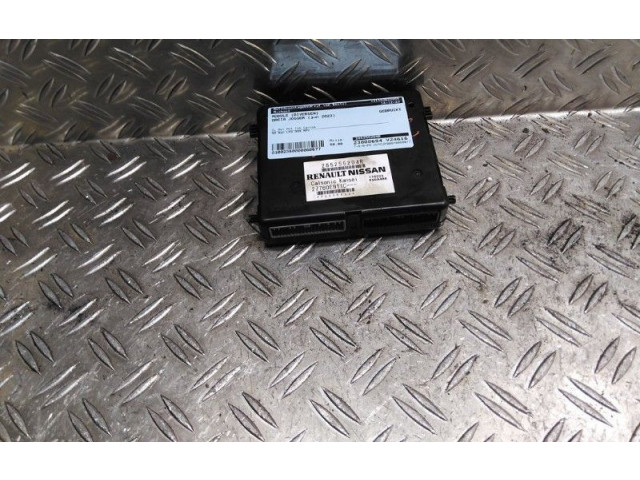 Блок управления 285255204R, 285255204R Dacia Jogger
