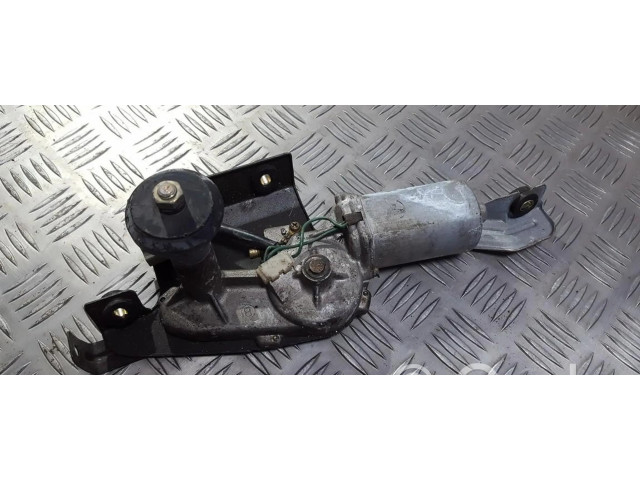 Моторчик заднего дворника wm32091s, wm-3209-1s Honda Prelude