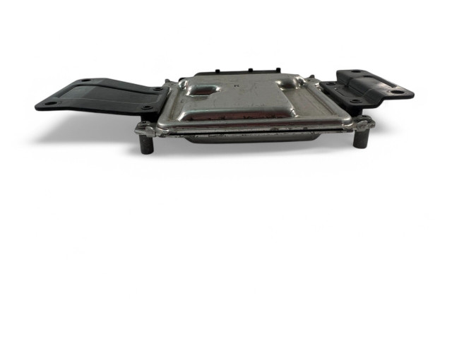 Блок управления двигателем Блок управления 391192B280 KIA Ceed