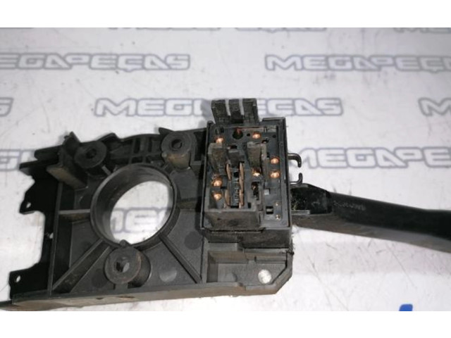 Включатель скорости стеклоочистителей 37179A, RV9998 Rover 45