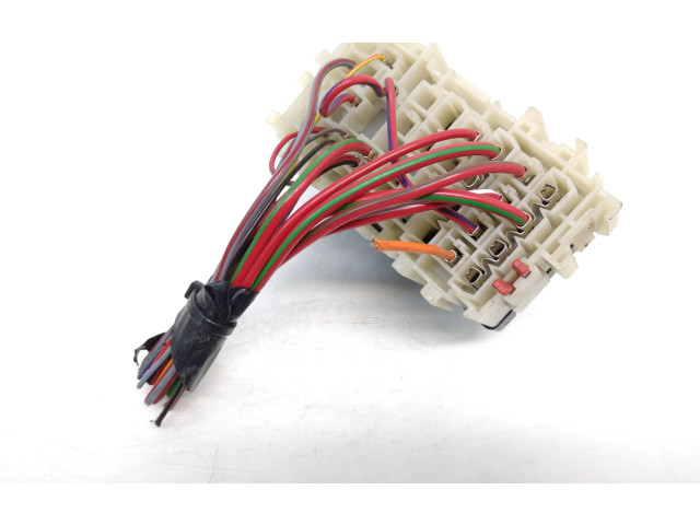 Блок предохранителей 6G9T14K131AB, 6g9t14c507ab   Volvo V70    