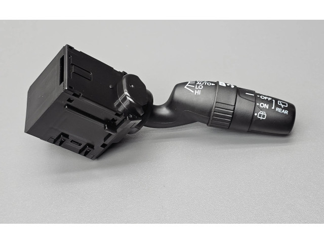 Ручка стеклоочистителей M29843 Honda Accord