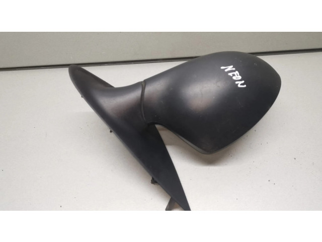 Zpětné zrcátko pravé Chrysler Neon II 2002