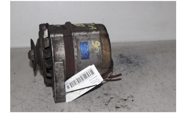 Генератор 0120489130   Lancia Delta      