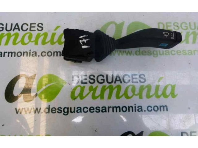Ручка стеклоочистителей 09185417   Opel Meriva A