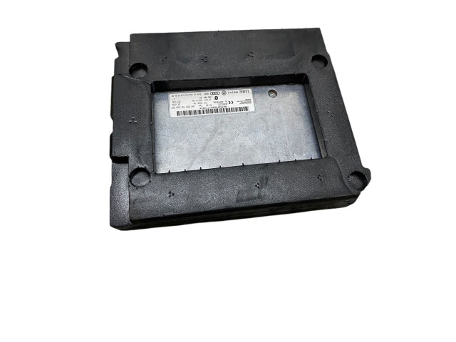 Дисплей 4E0862335, 4E0910336L Audi A6 S6 C6 4F