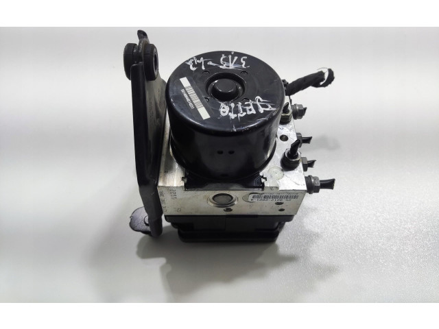 Блок АБС 1K0614517BT   Volkswagen  Jetta VI  2011 - 2018 года