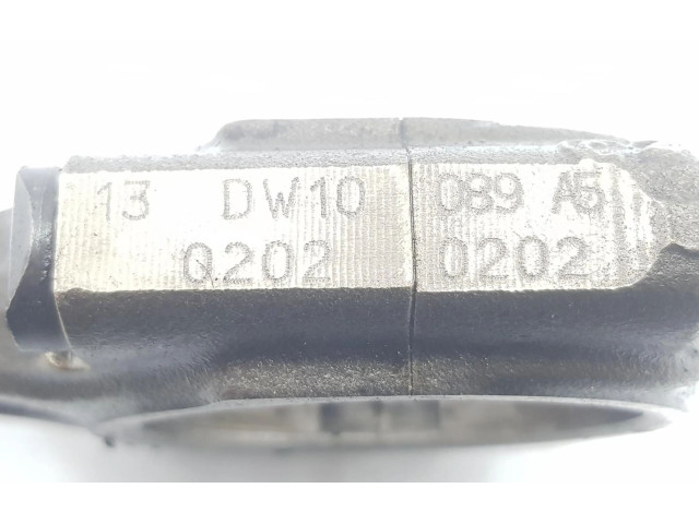 Ojnice 060390, 060390 Peugeot 307