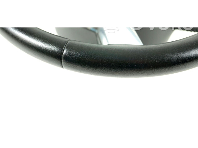 Zpětné zrcátko Ford Focus C-MAX 2007