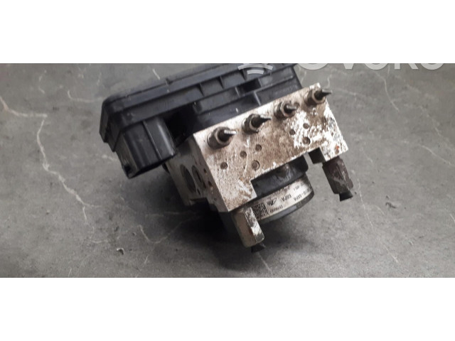 Jednotka ABS 56110-68pa Suzuki Baleno IV 2020