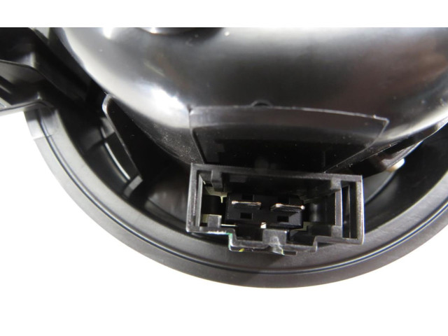 Вентилятор печки    A0095V, 7015011001   Peugeot 2008 II