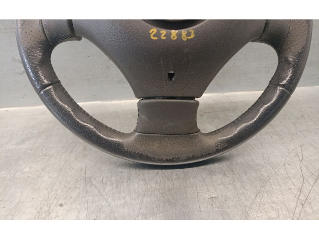 Volant Peugeot 206 2007 4109CK, 4109CK