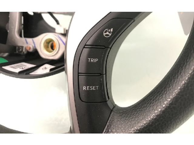 Volant Hyundai i30 2016 56110A6600RDR, 56110A6600RDR