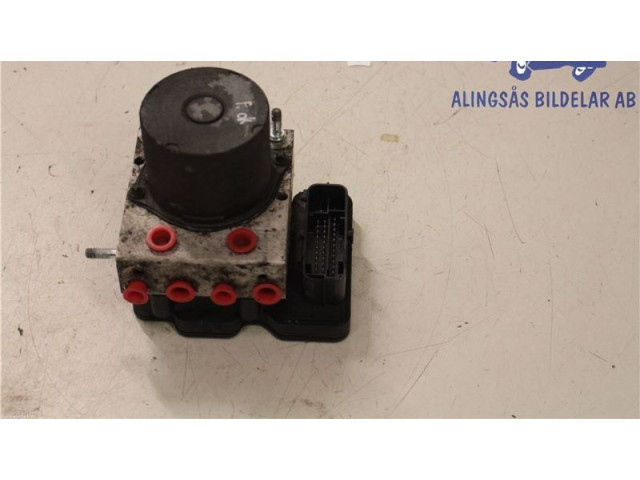 Подушка безопасности в сиденье 5801894424 Iveco Daily 6th gen