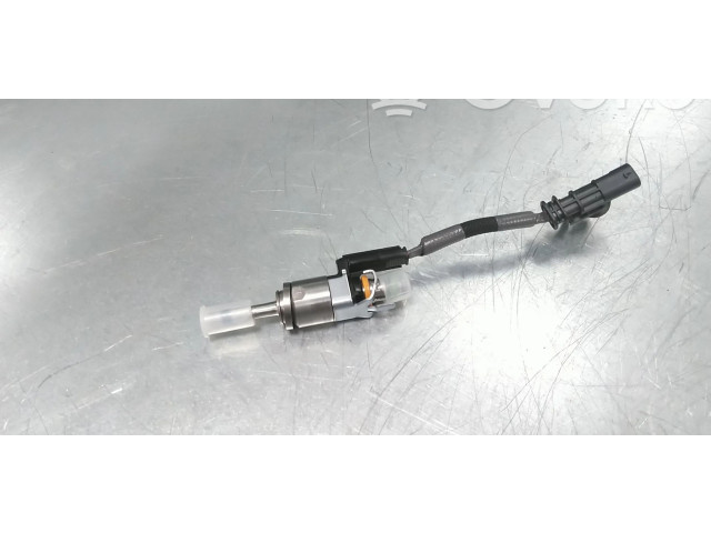 Форсунка 32140073 Volvo XC40 B420T5