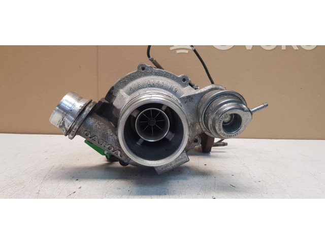 Рычаг переключения передач 31380130    Volvo V40