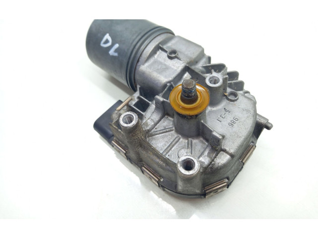 Моторчик дворников 1T1955119A, 1397220656    Volkswagen Caddy