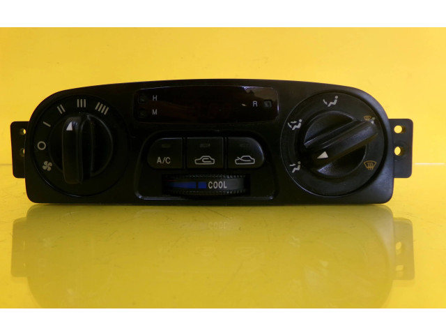 Блок управления климат-контролем 0K9A361190   KIA Clarus